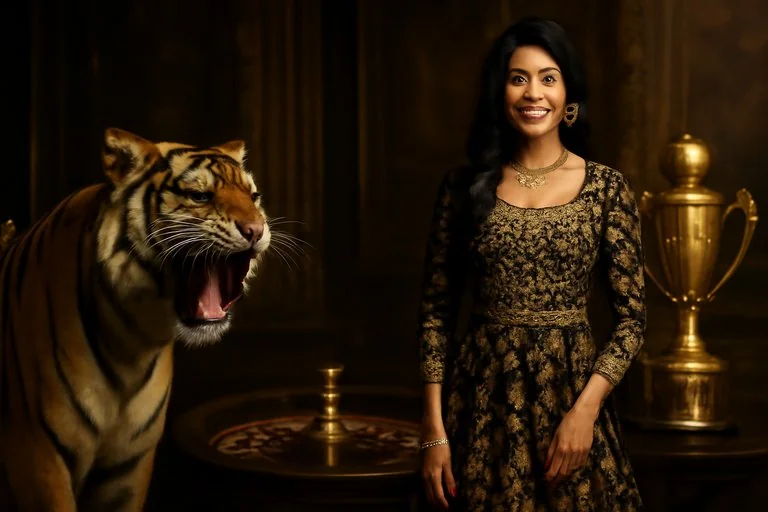 hibajee তৃতীয় পক্ষ ডেটা মানচিত্র
