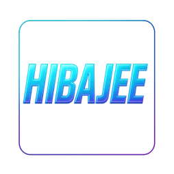 hibajee মাঠের পাশে স্কোরবোর্ড