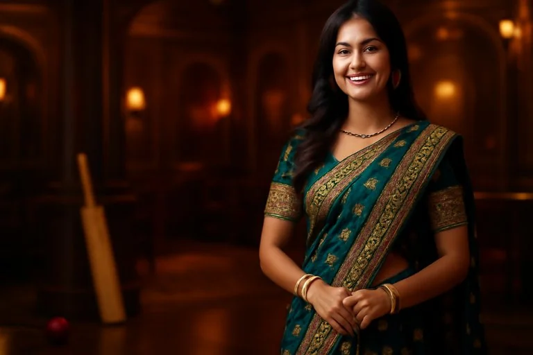 hibajee হাফটাইম পরিসংখ্যান বোর্ড